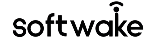 SoftWake